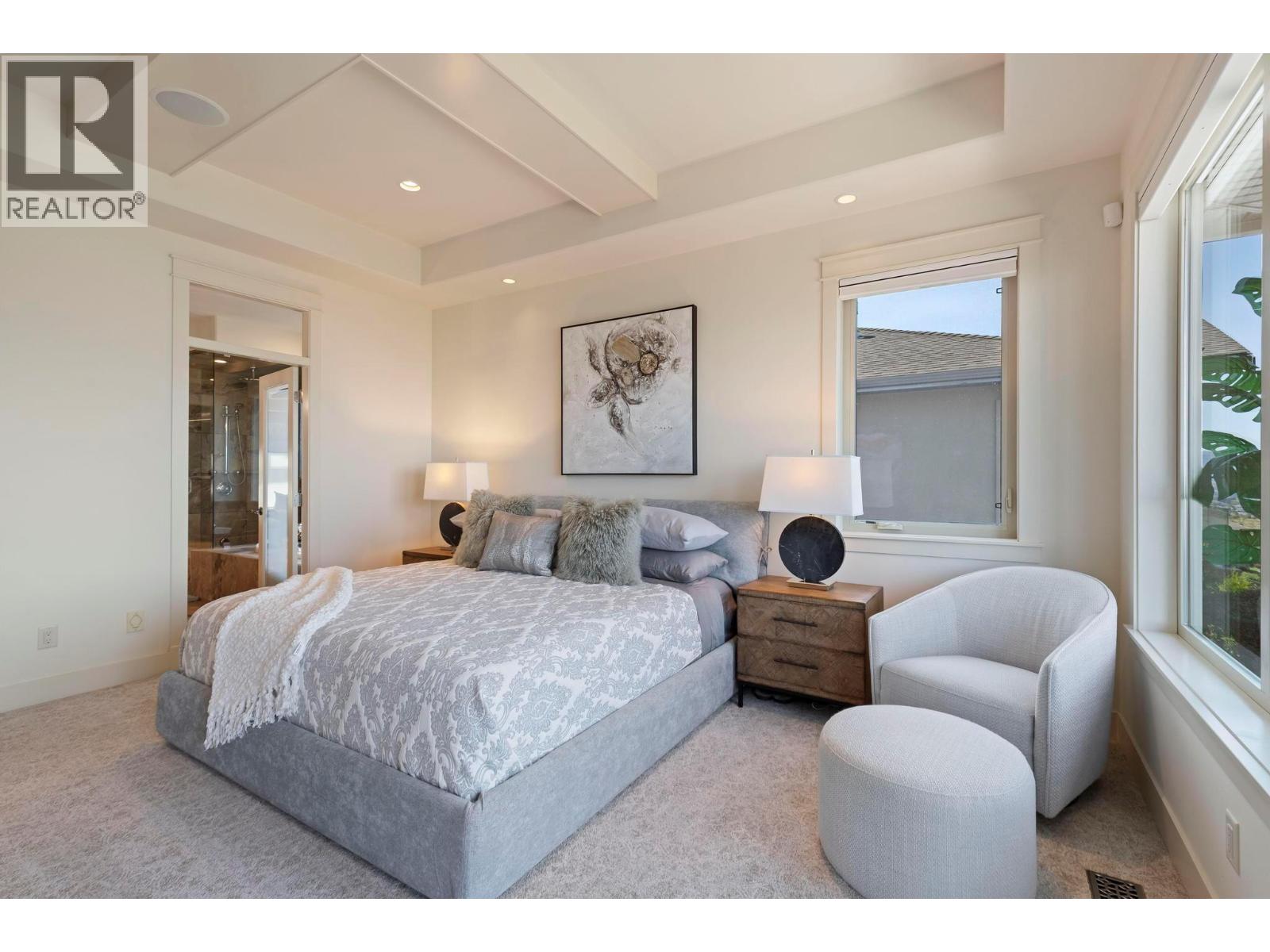 722 Kuipers Crescent, Kelowna, British Columbia  V1W 5B2 - Photo 25 - 10396333