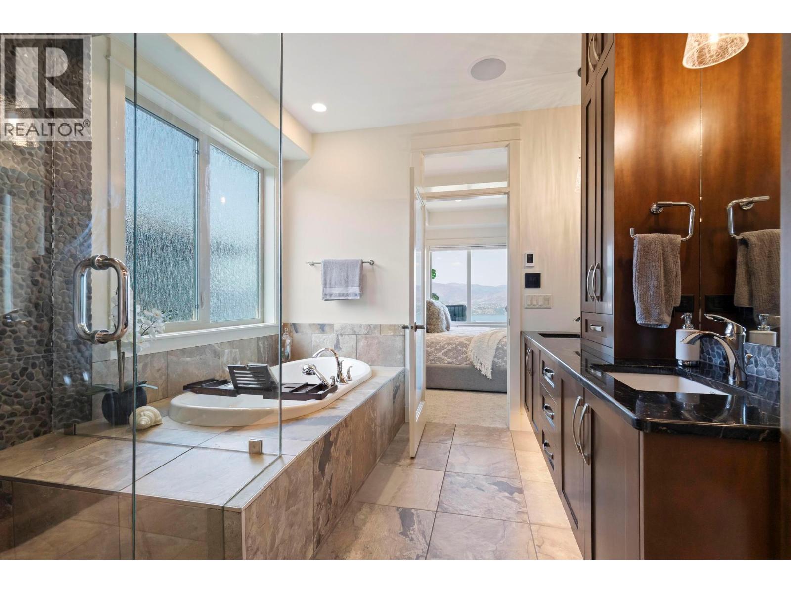 722 Kuipers Crescent, Kelowna, British Columbia  V1W 5B2 - Photo 27 - 10396333