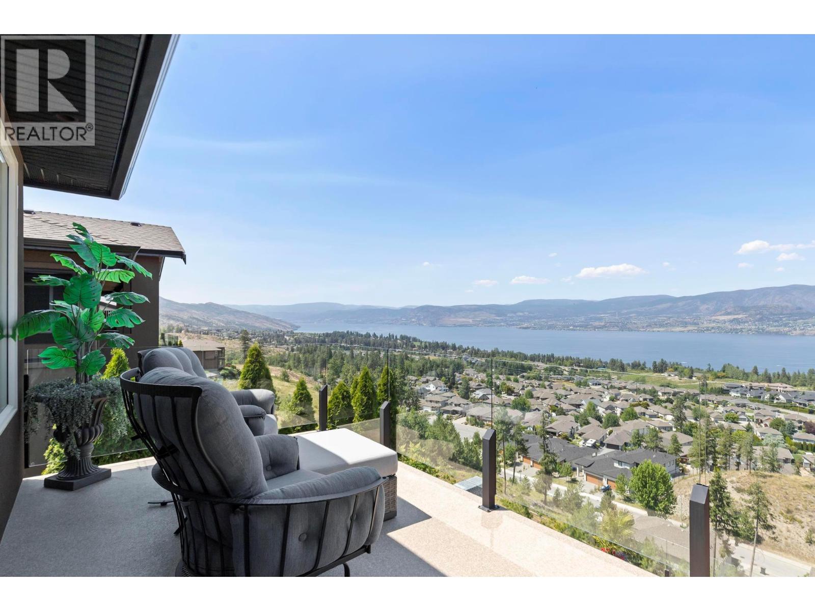 722 Kuipers Crescent, Kelowna, British Columbia  V1W 5B2 - Photo 29 - 10396333