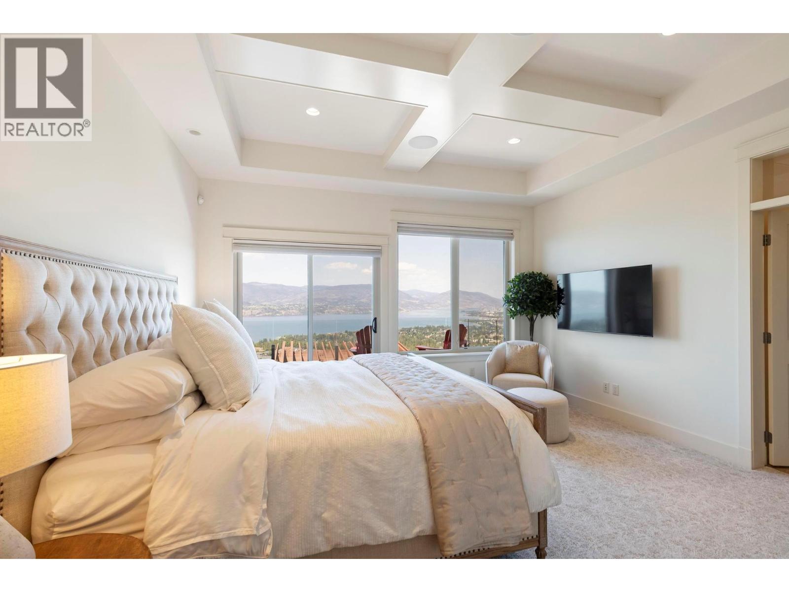 722 Kuipers Crescent, Kelowna, British Columbia  V1W 5B2 - Photo 31 - 10396333