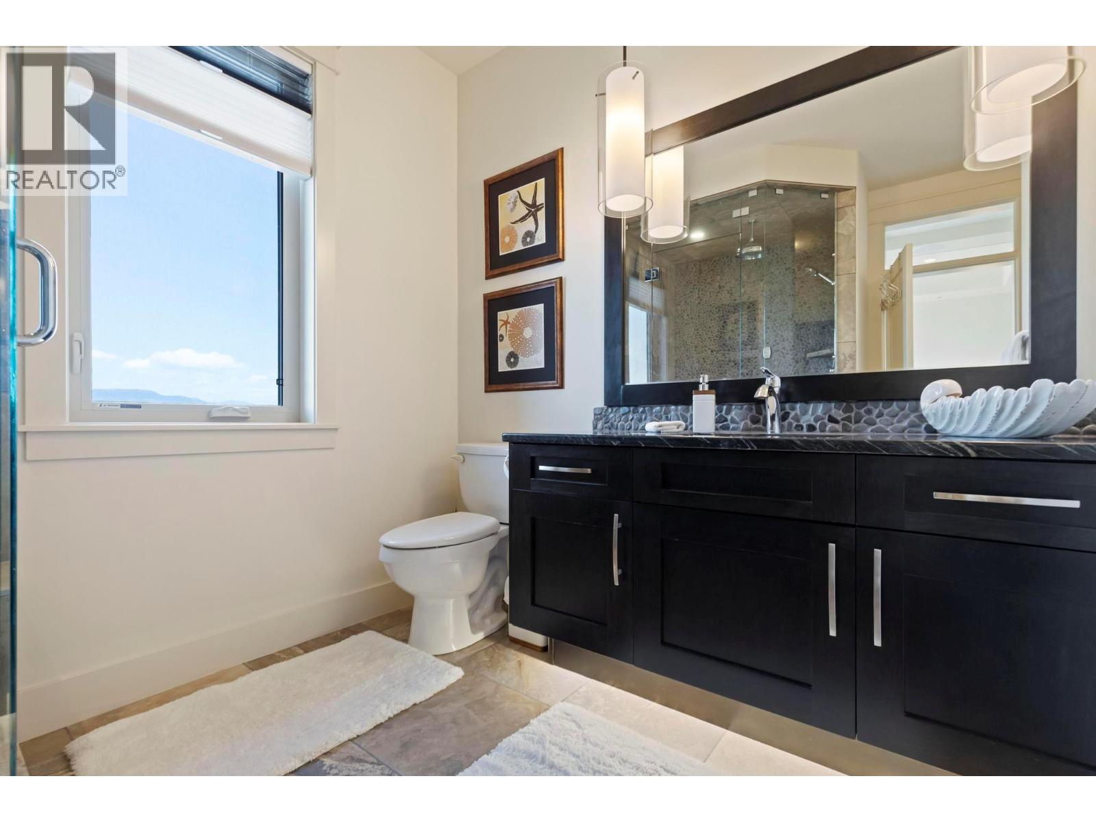 722 Kuipers Crescent, Kelowna, British Columbia  V1W 5B2 - Photo 32 - 10396333