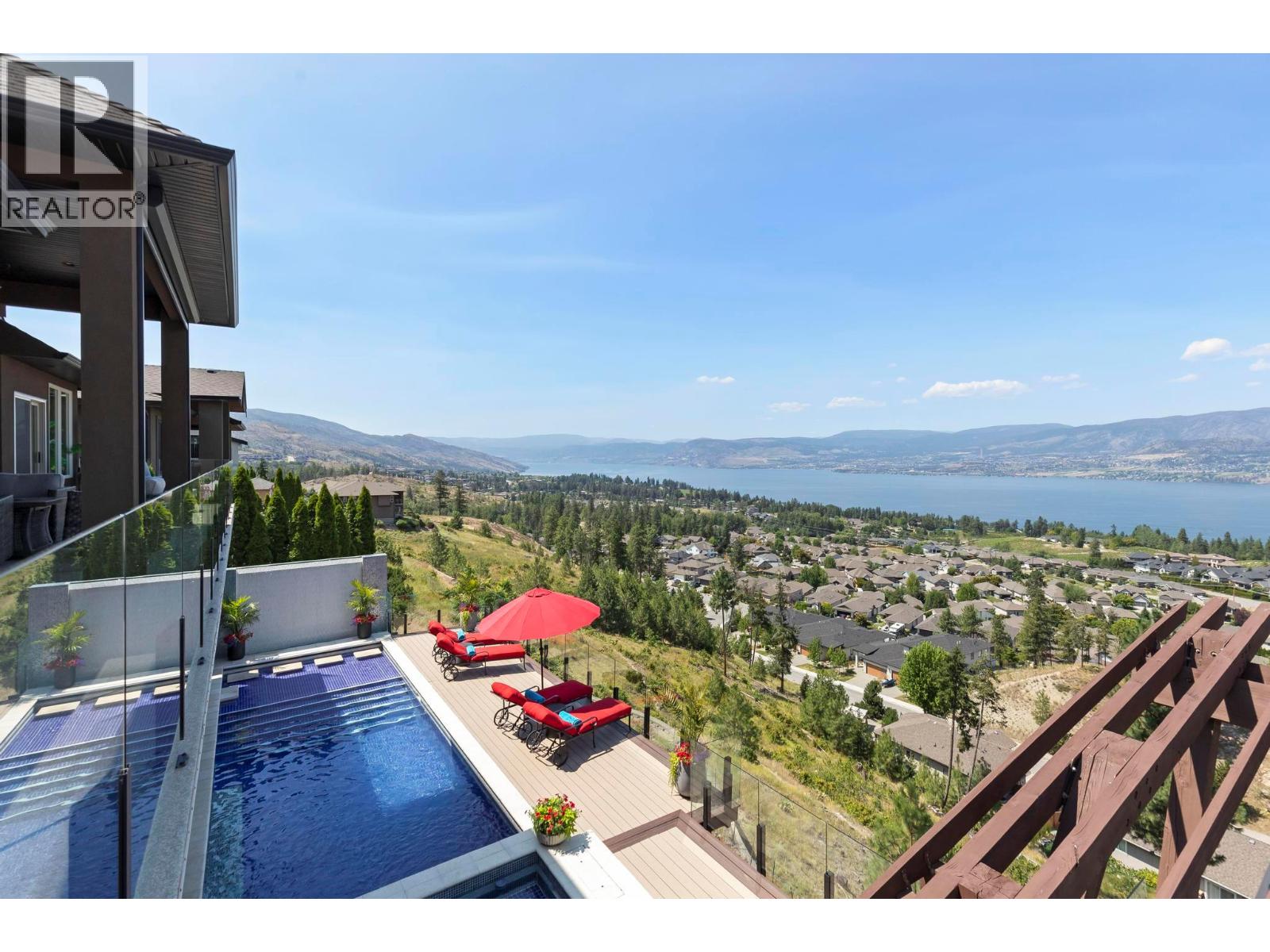 722 Kuipers Crescent, Kelowna, British Columbia  V1W 5B2 - Photo 33 - 10396333