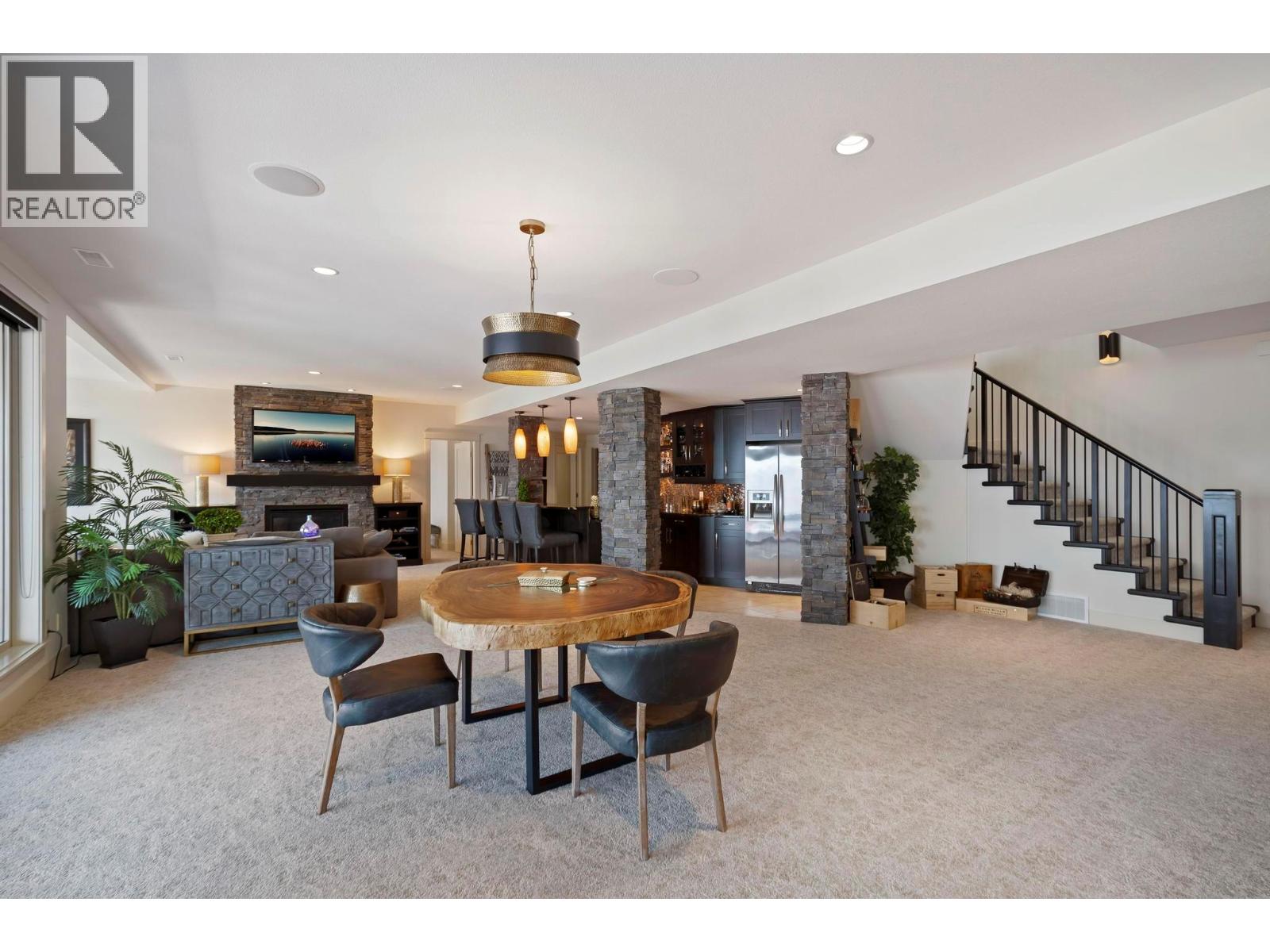 722 Kuipers Crescent, Kelowna, British Columbia  V1W 5B2 - Photo 34 - 10396333