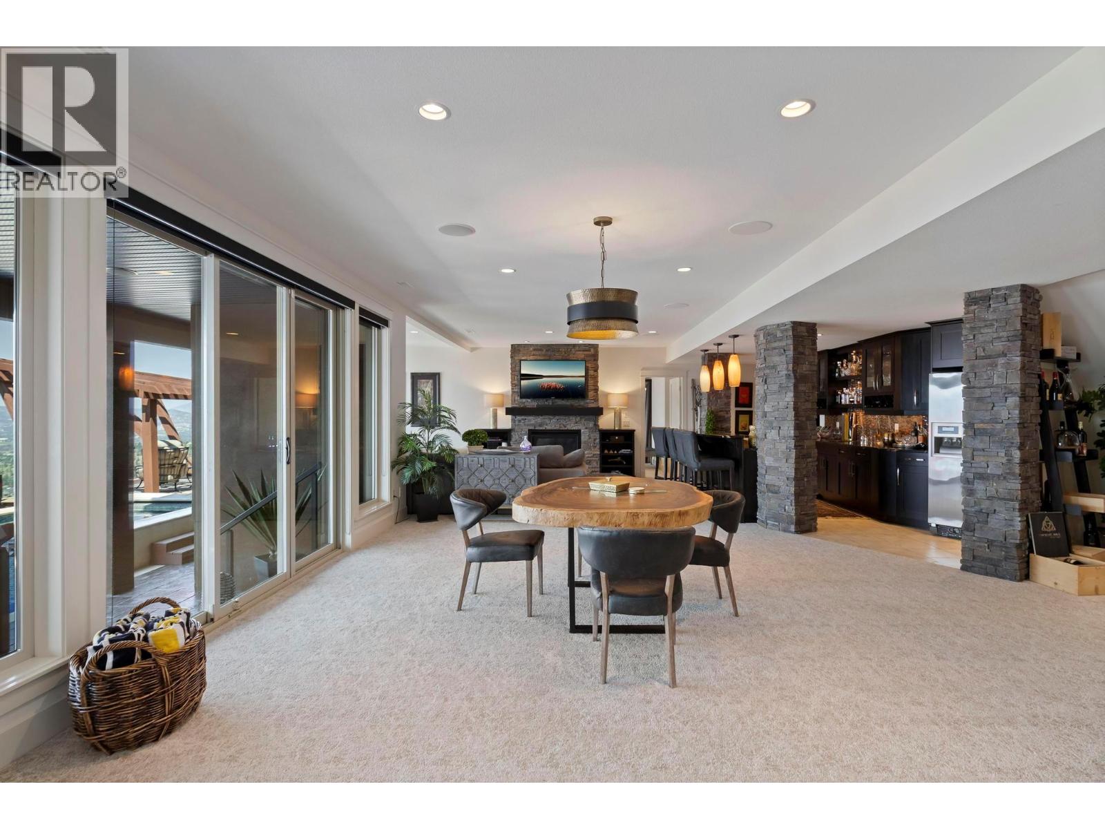 722 Kuipers Crescent, Kelowna, British Columbia  V1W 5B2 - Photo 38 - 10396333