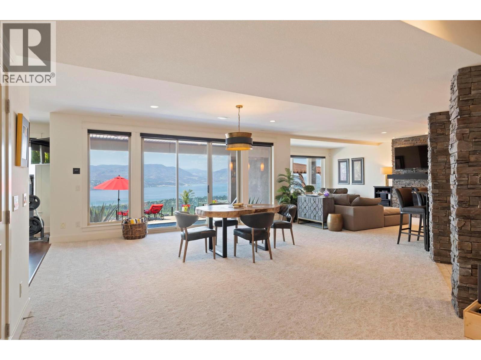 722 Kuipers Crescent, Kelowna, British Columbia  V1W 5B2 - Photo 39 - 10396333