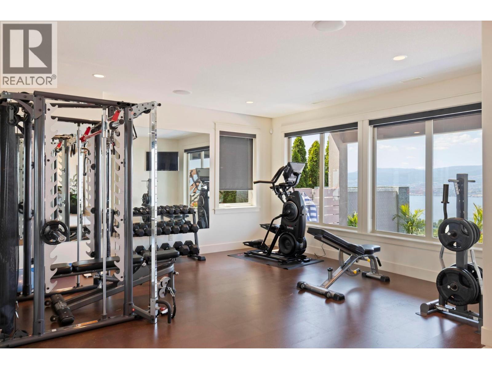 722 Kuipers Crescent, Kelowna, British Columbia  V1W 5B2 - Photo 42 - 10396333