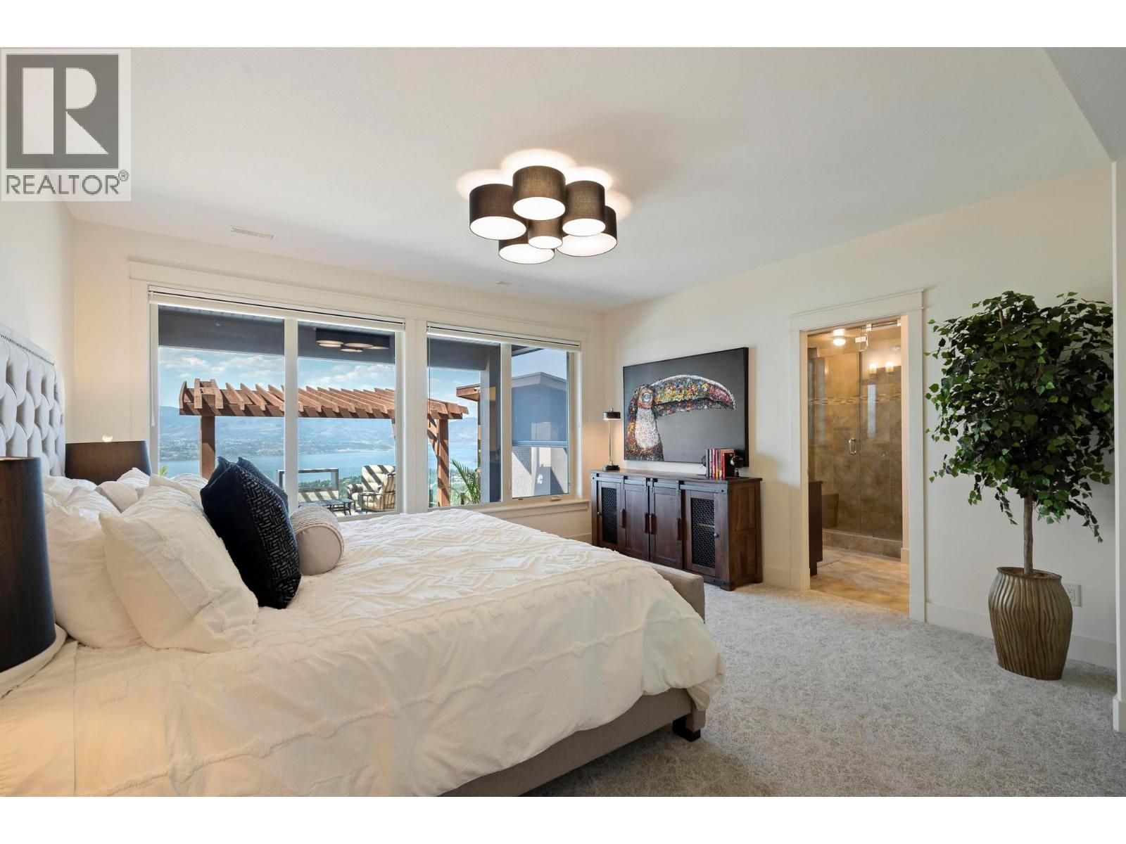 722 Kuipers Crescent, Kelowna, British Columbia  V1W 5B2 - Photo 43 - 10396333