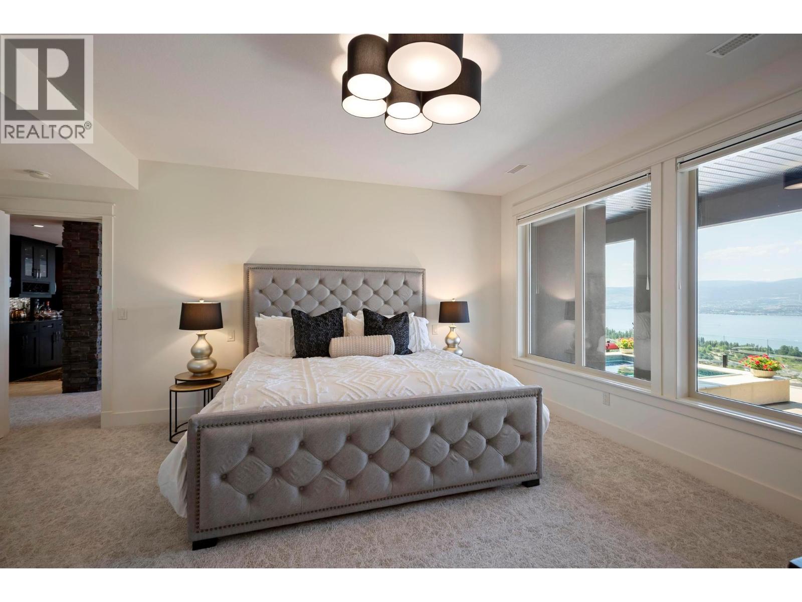 722 Kuipers Crescent, Kelowna, British Columbia  V1W 5B2 - Photo 44 - 10396333