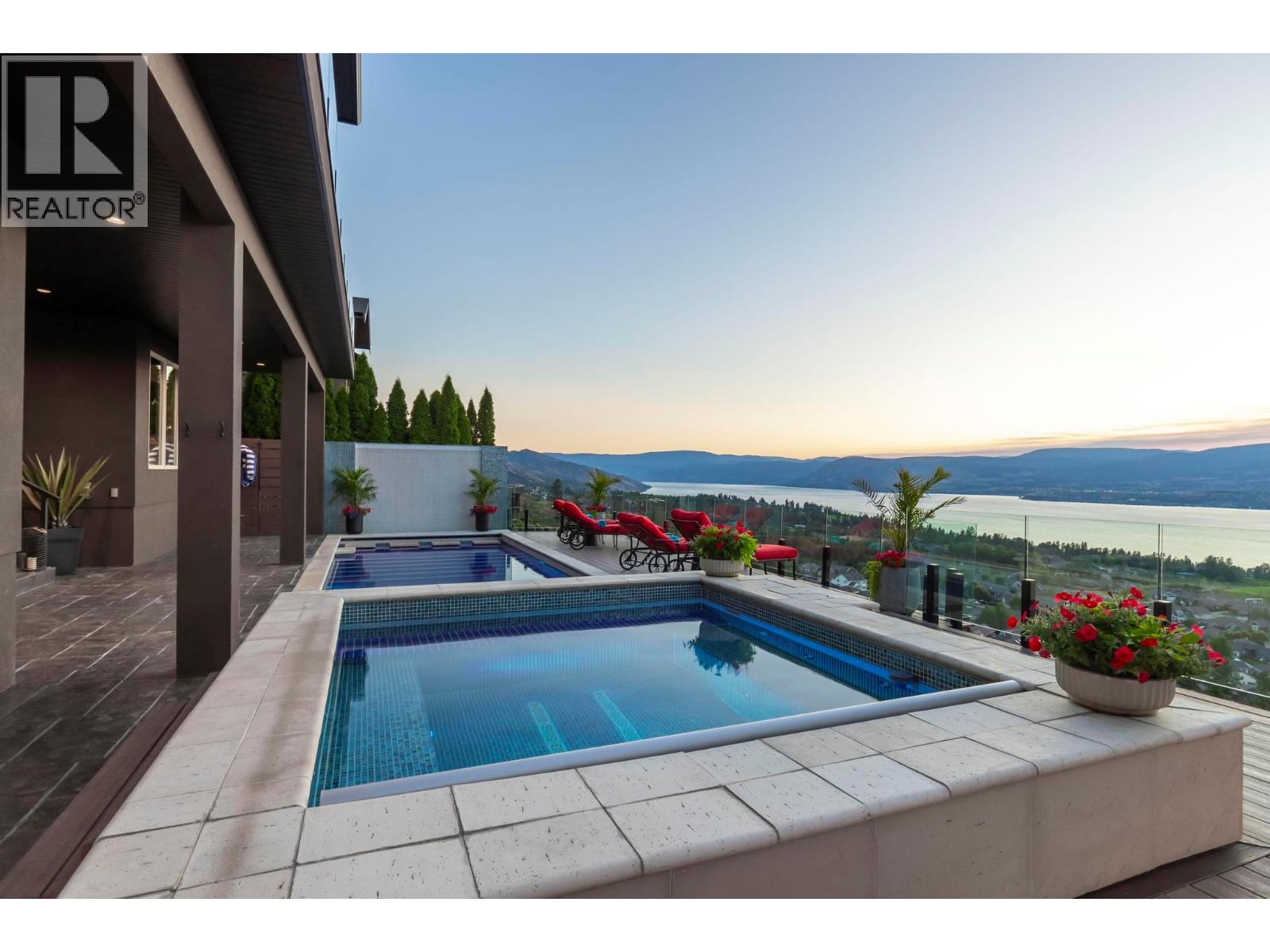 722 Kuipers Crescent, Kelowna, British Columbia  V1W 5B2 - Photo 51 - 10396333