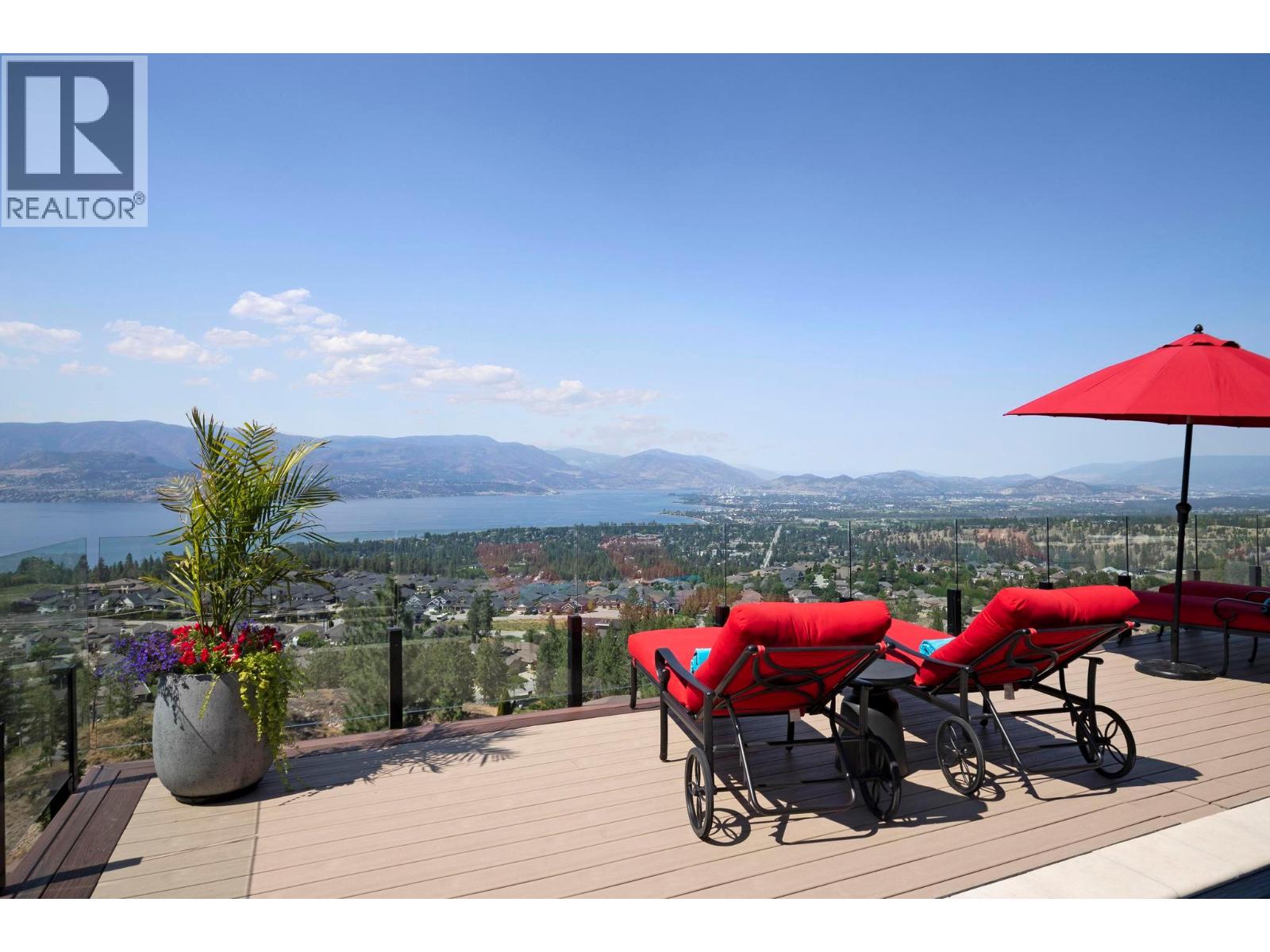 722 Kuipers Crescent, Kelowna, British Columbia  V1W 5B2 - Photo 52 - 10396333