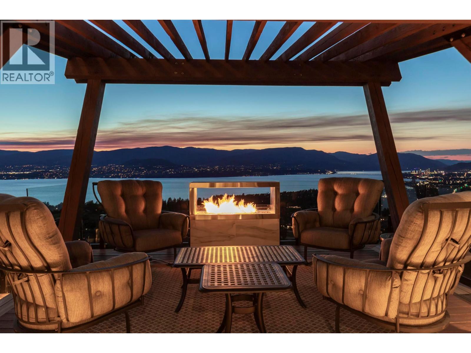 722 Kuipers Crescent, Kelowna, British Columbia  V1W 5B2 - Photo 53 - 10396333