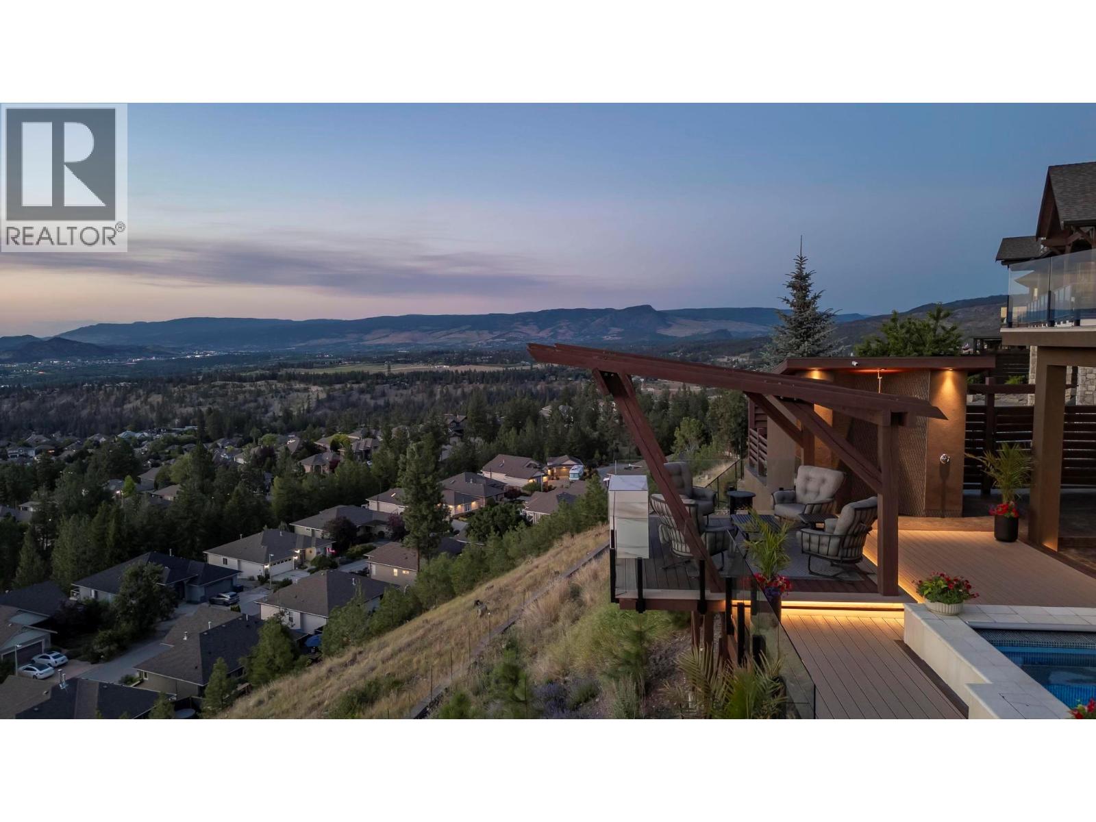 722 Kuipers Crescent, Kelowna, British Columbia  V1W 5B2 - Photo 54 - 10396333
