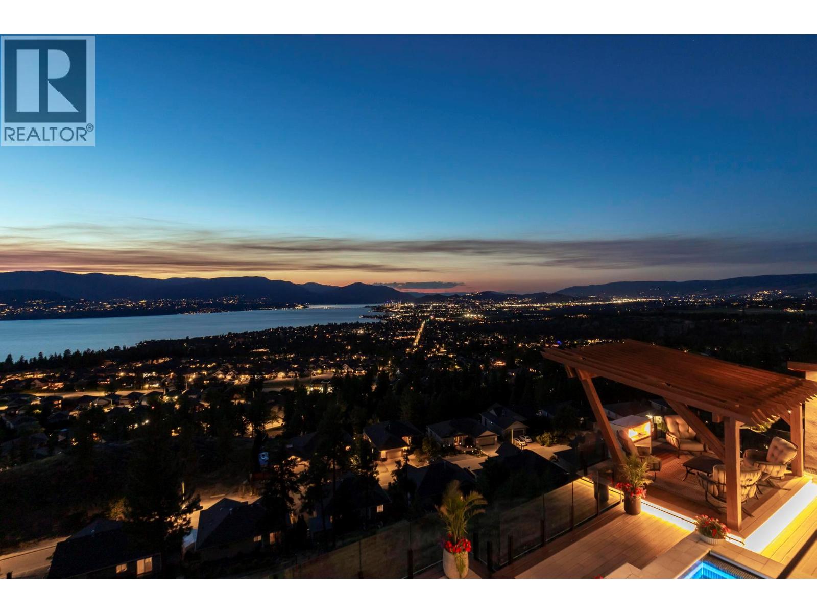 722 Kuipers Crescent, Kelowna, British Columbia  V1W 5B2 - Photo 55 - 10396333