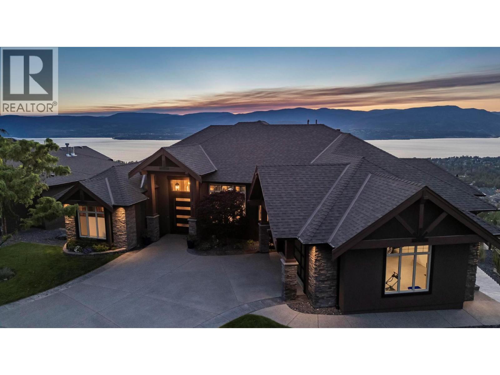 722 Kuipers Crescent, Kelowna, British Columbia  V1W 5B2 - Photo 61 - 10396333