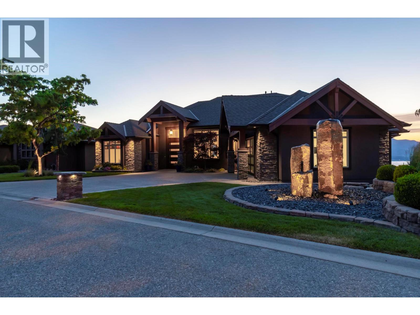 722 Kuipers Crescent, Kelowna, British Columbia  V1W 5B2 - Photo 62 - 10396333