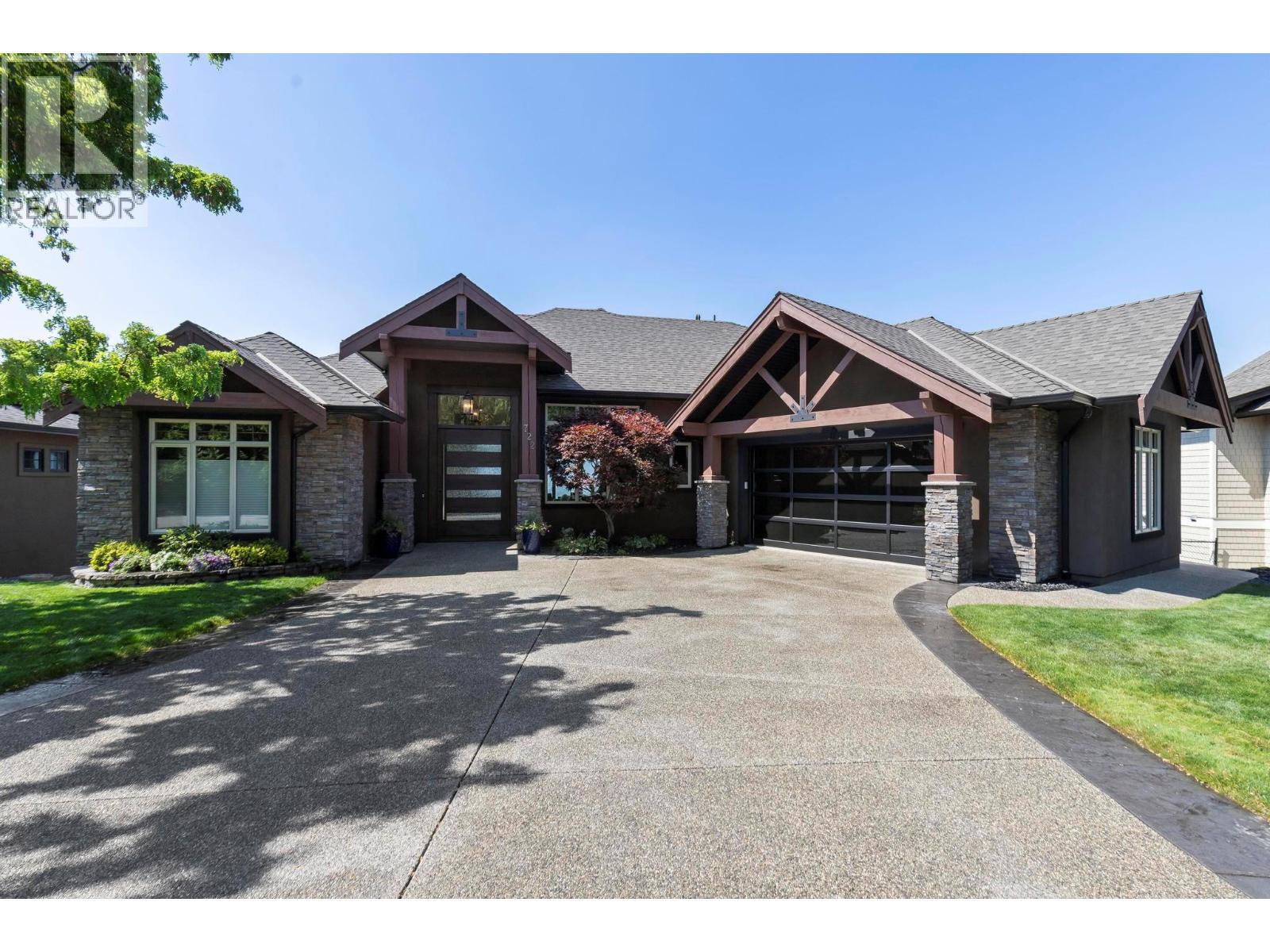 722 Kuipers Crescent, Kelowna, British Columbia  V1W 5B2 - Photo 63 - 10396333