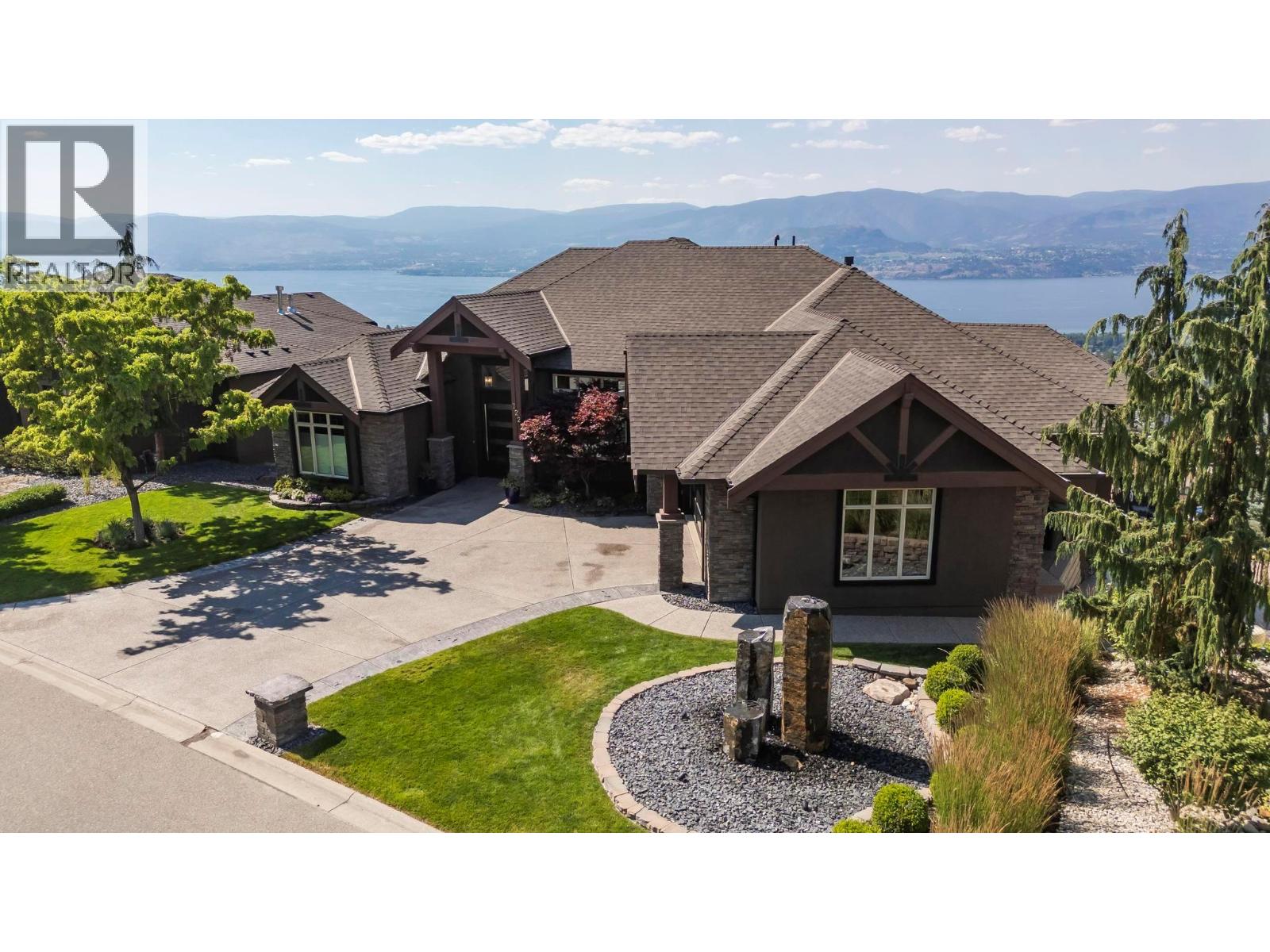 722 Kuipers Crescent, Kelowna, British Columbia  V1W 5B2 - Photo 64 - 10396333