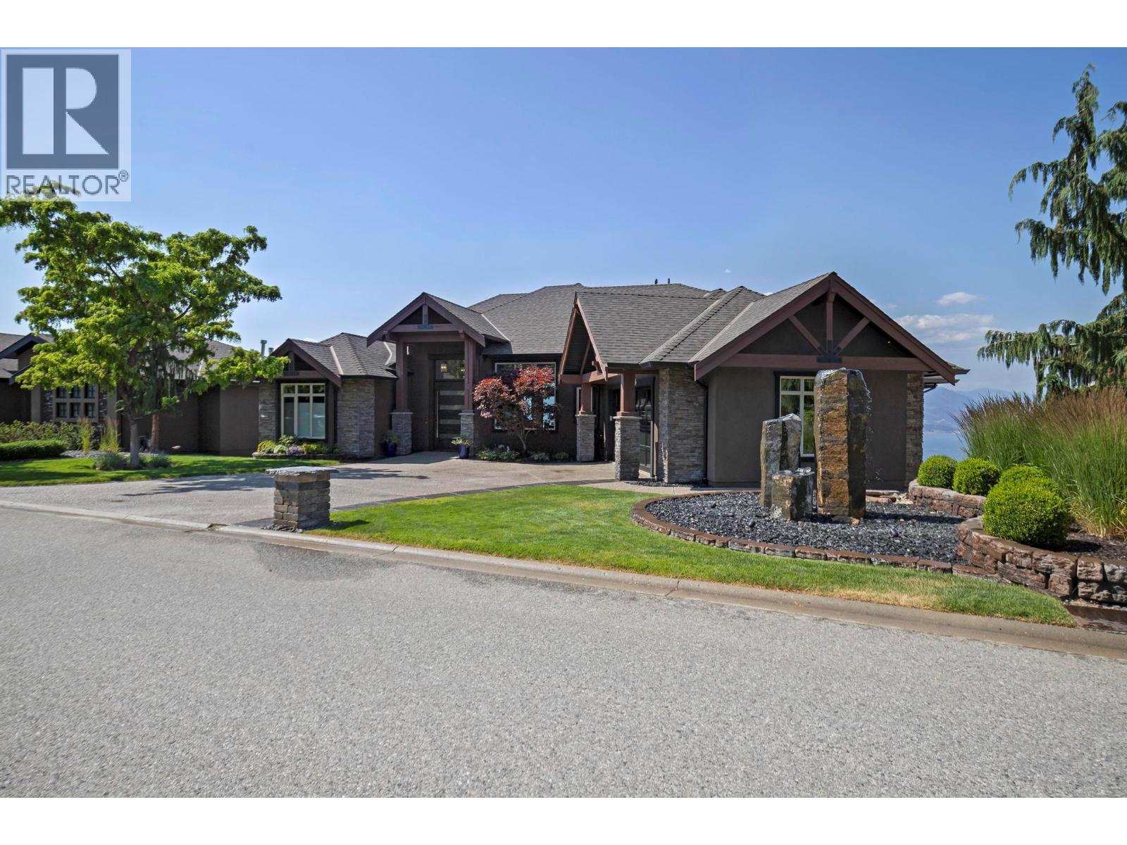 722 Kuipers Crescent, Kelowna, British Columbia  V1W 5B2 - Photo 65 - 10396333
