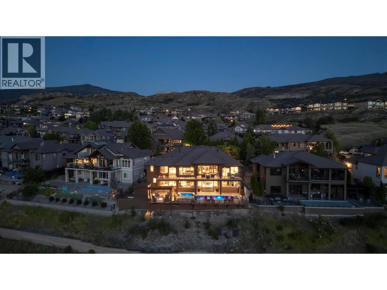722 Kuipers Crescent, Kelowna, British Columbia  V1W 5B2 - Photo 66 - 10396333