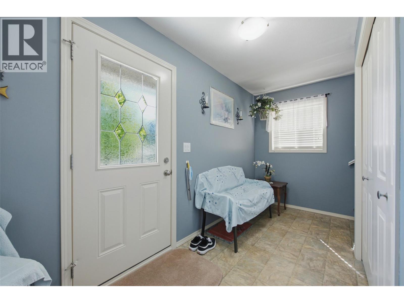 2675 Pine Avenue Unit# 41, Lumby, British Columbia  V0E 2G5 - Photo 10 - 10396786