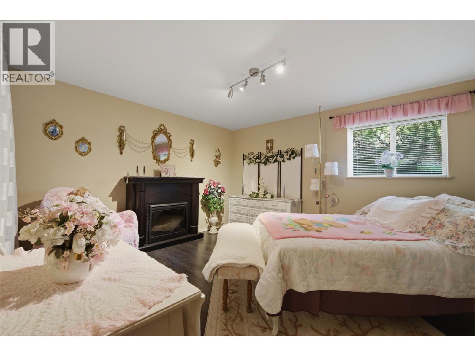 2675 Pine Avenue Unit# 41, Lumby, British Columbia  V0E 2G5 - Photo 12 - 10396786