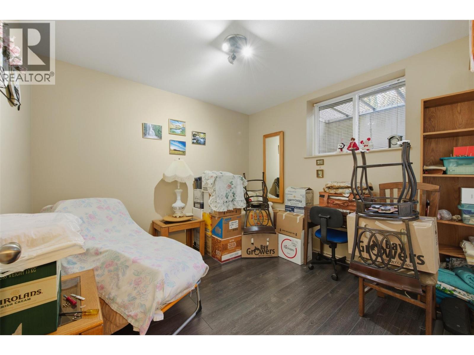 2675 Pine Avenue Unit# 41, Lumby, British Columbia  V0E 2G5 - Photo 13 - 10396786