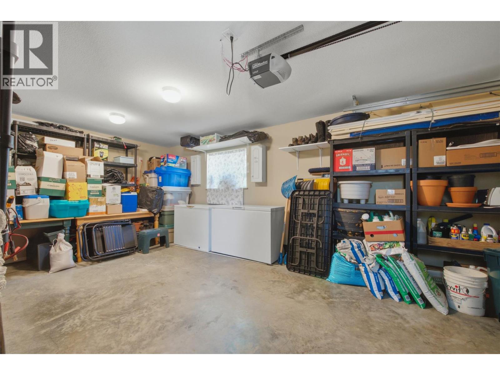 2675 Pine Avenue Unit# 41, Lumby, British Columbia  V0E 2G5 - Photo 15 - 10396786
