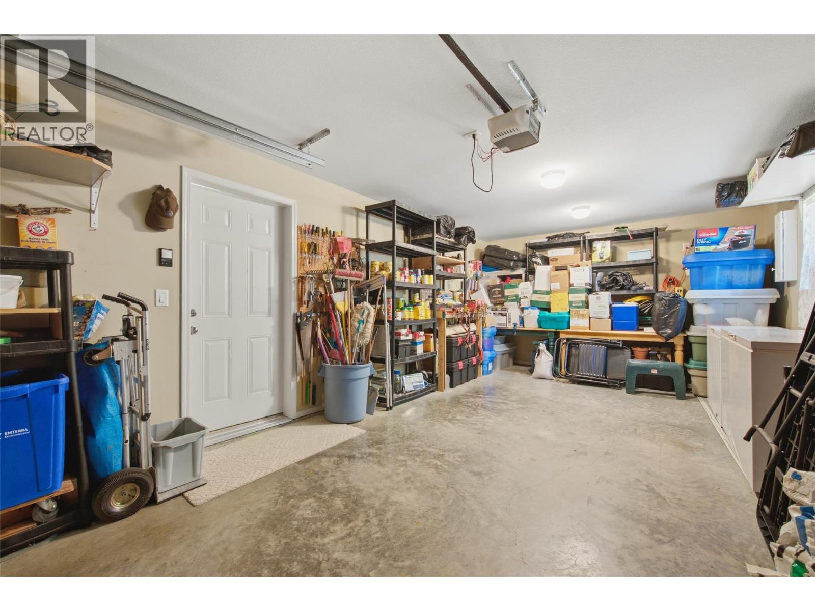 2675 Pine Avenue Unit# 41, Lumby, British Columbia  V0E 2G5 - Photo 16 - 10396786