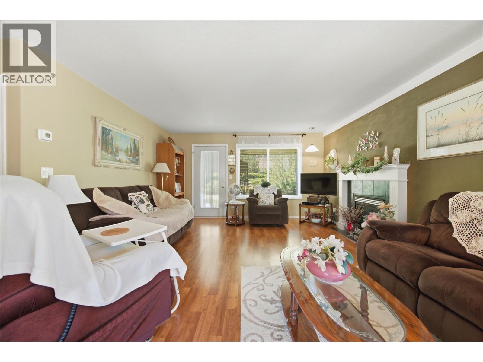 2675 Pine Avenue Unit# 41, Lumby, British Columbia  V0E 2G5 - Photo 17 - 10396786