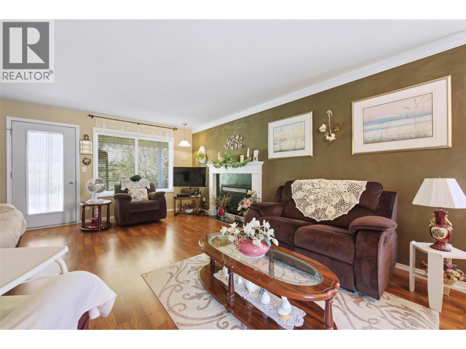 2675 Pine Avenue Unit# 41, Lumby, British Columbia  V0E 2G5 - Photo 18 - 10396786