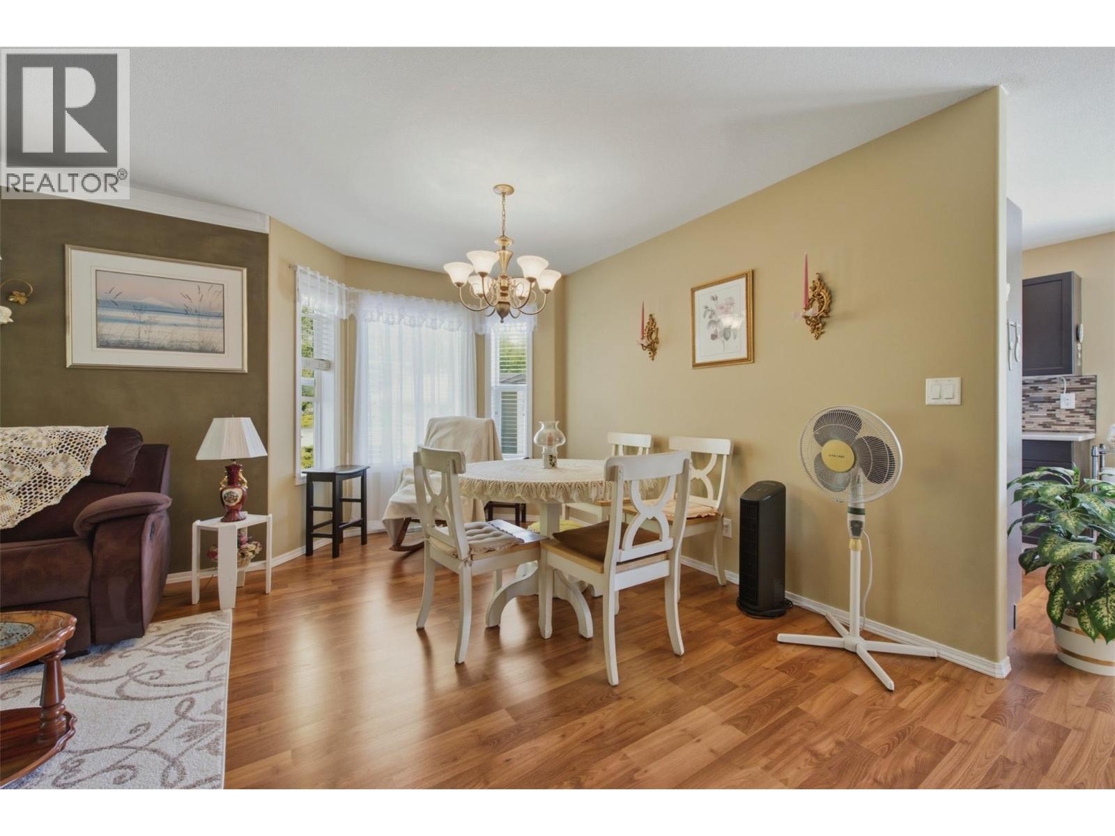 2675 Pine Avenue Unit# 41, Lumby, British Columbia  V0E 2G5 - Photo 20 - 10396786