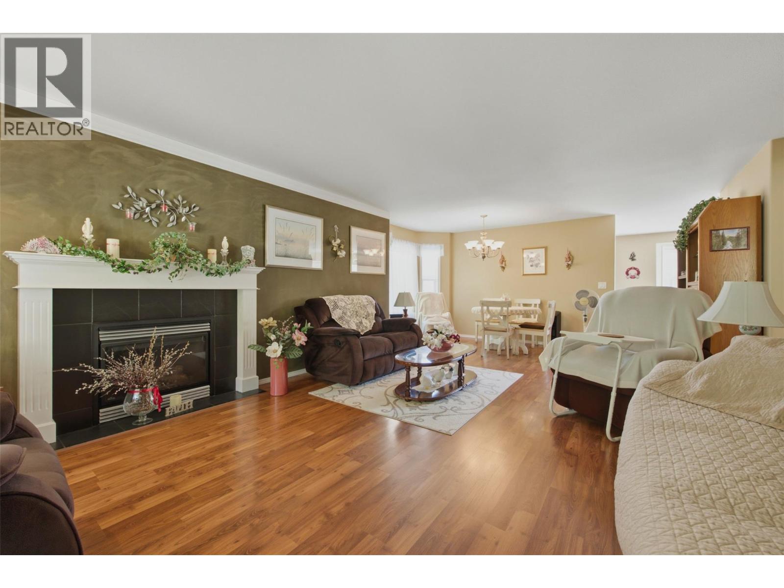 2675 Pine Avenue Unit# 41, Lumby, British Columbia  V0E 2G5 - Photo 21 - 10396786