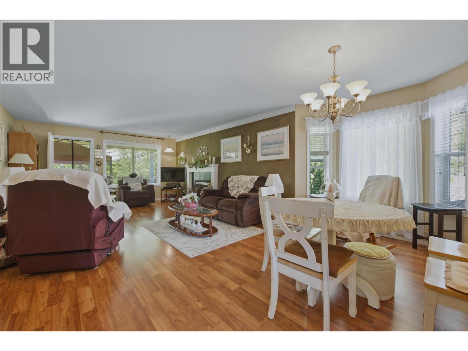 2675 Pine Avenue Unit# 41, Lumby, British Columbia  V0E 2G5 - Photo 22 - 10396786