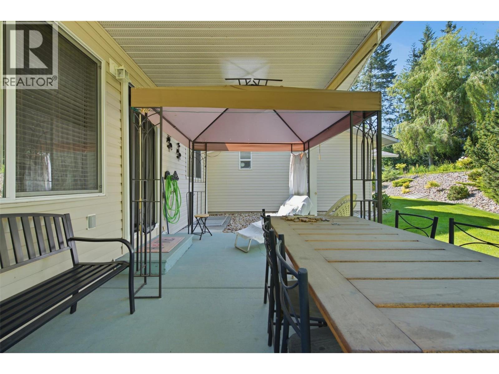2675 Pine Avenue Unit# 41, Lumby, British Columbia  V0E 2G5 - Photo 23 - 10396786