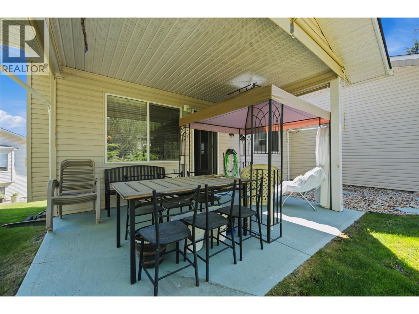 2675 Pine Avenue Unit# 41, Lumby, British Columbia  V0E 2G5 - Photo 24 - 10396786