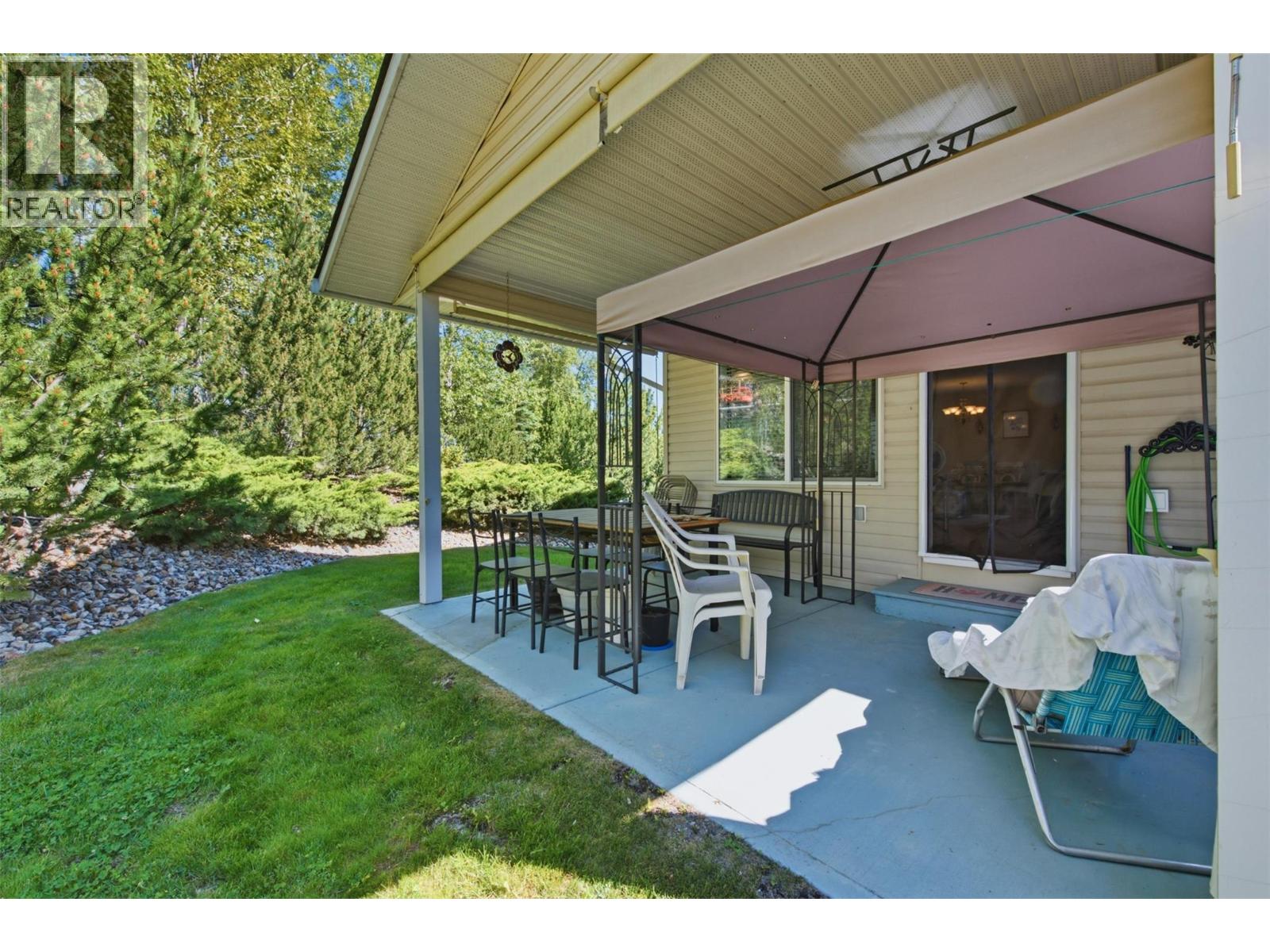 2675 Pine Avenue Unit# 41, Lumby, British Columbia  V0E 2G5 - Photo 25 - 10396786