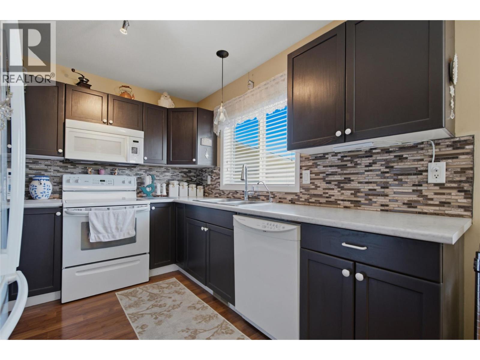 2675 Pine Avenue Unit# 41, Lumby, British Columbia  V0E 2G5 - Photo 27 - 10396786