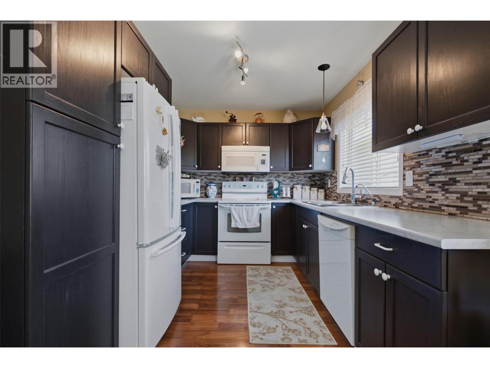 2675 Pine Avenue Unit# 41, Lumby, British Columbia  V0E 2G5 - Photo 28 - 10396786