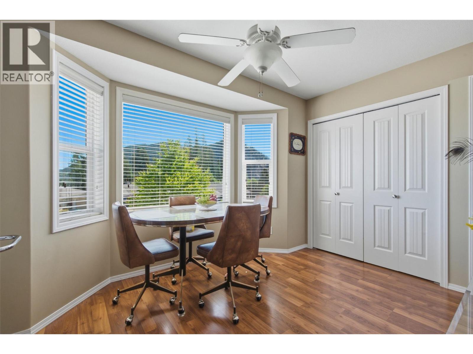2675 Pine Avenue Unit# 41, Lumby, British Columbia  V0E 2G5 - Photo 30 - 10396786