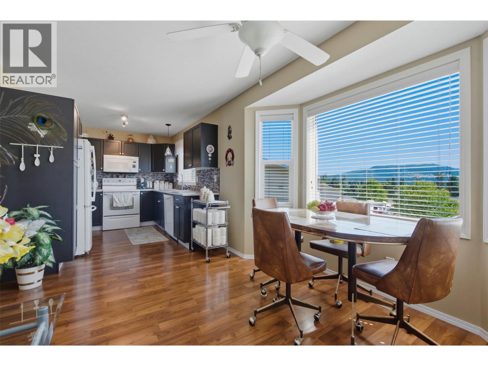 2675 Pine Avenue Unit# 41, Lumby, British Columbia  V0E 2G5 - Photo 31 - 10396786