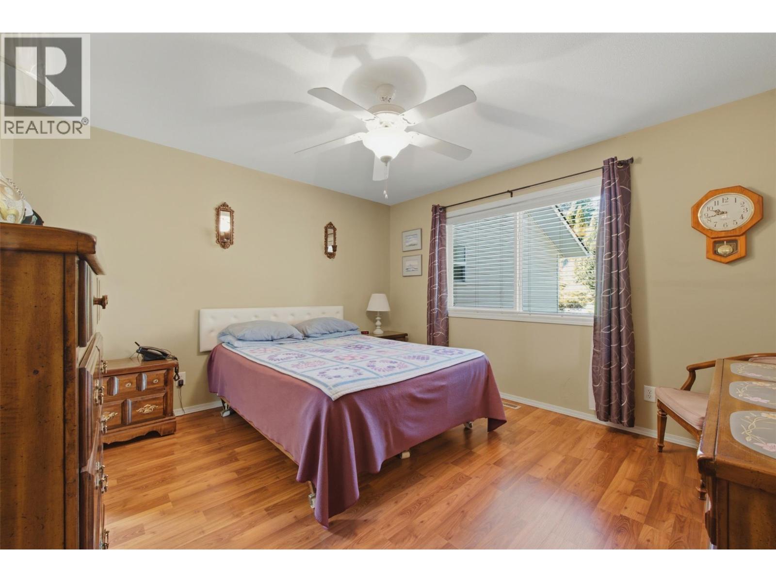2675 Pine Avenue Unit# 41, Lumby, British Columbia  V0E 2G5 - Photo 33 - 10396786