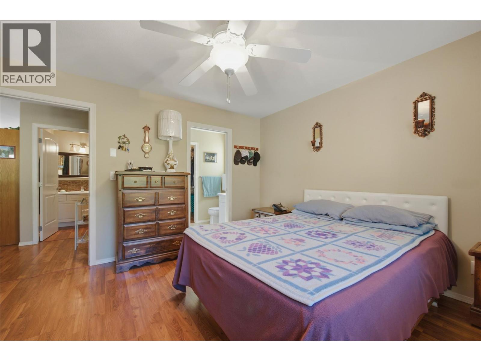 2675 Pine Avenue Unit# 41, Lumby, British Columbia  V0E 2G5 - Photo 34 - 10396786