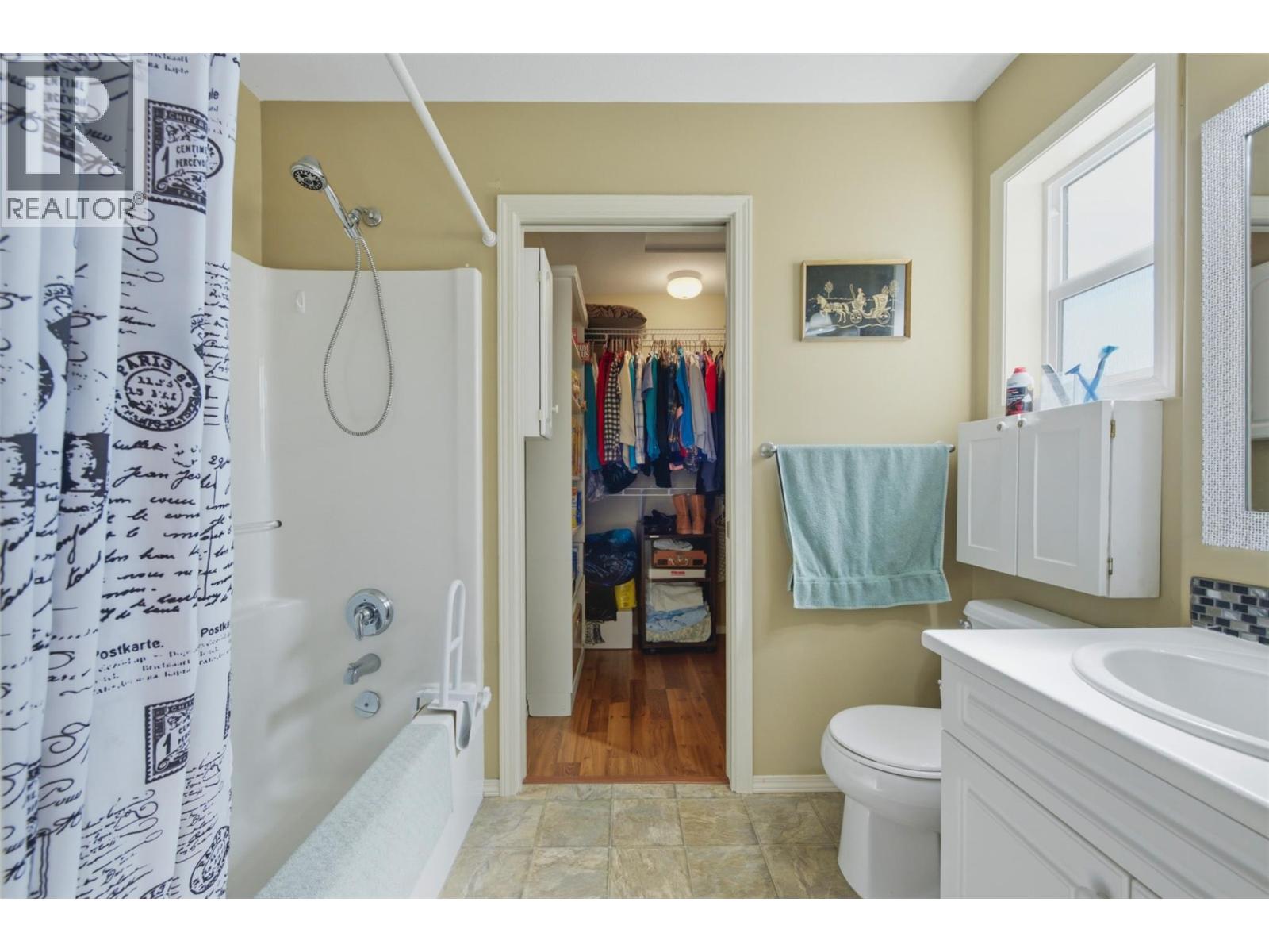 2675 Pine Avenue Unit# 41, Lumby, British Columbia  V0E 2G5 - Photo 35 - 10396786