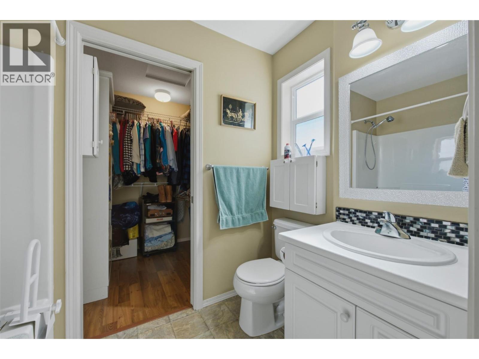 2675 Pine Avenue Unit# 41, Lumby, British Columbia  V0E 2G5 - Photo 36 - 10396786