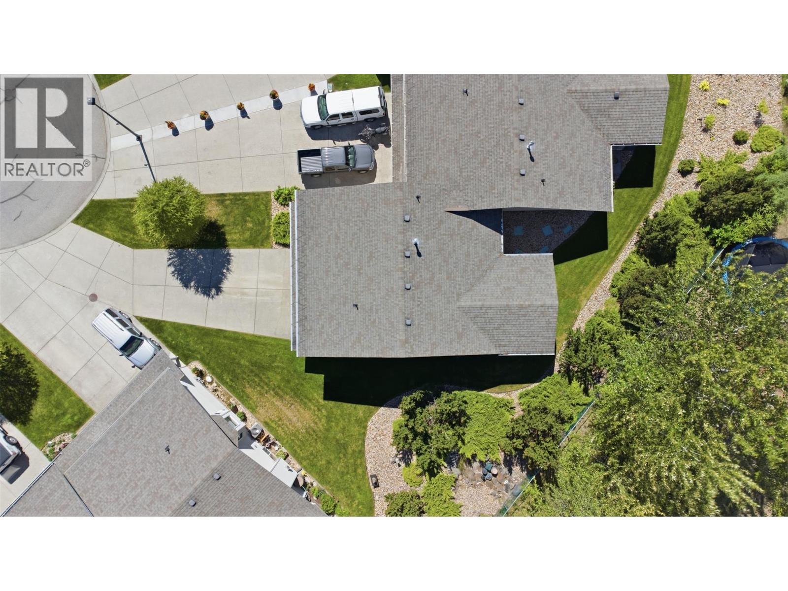 2675 Pine Avenue Unit# 41, Lumby, British Columbia  V0E 2G5 - Photo 5 - 10396786