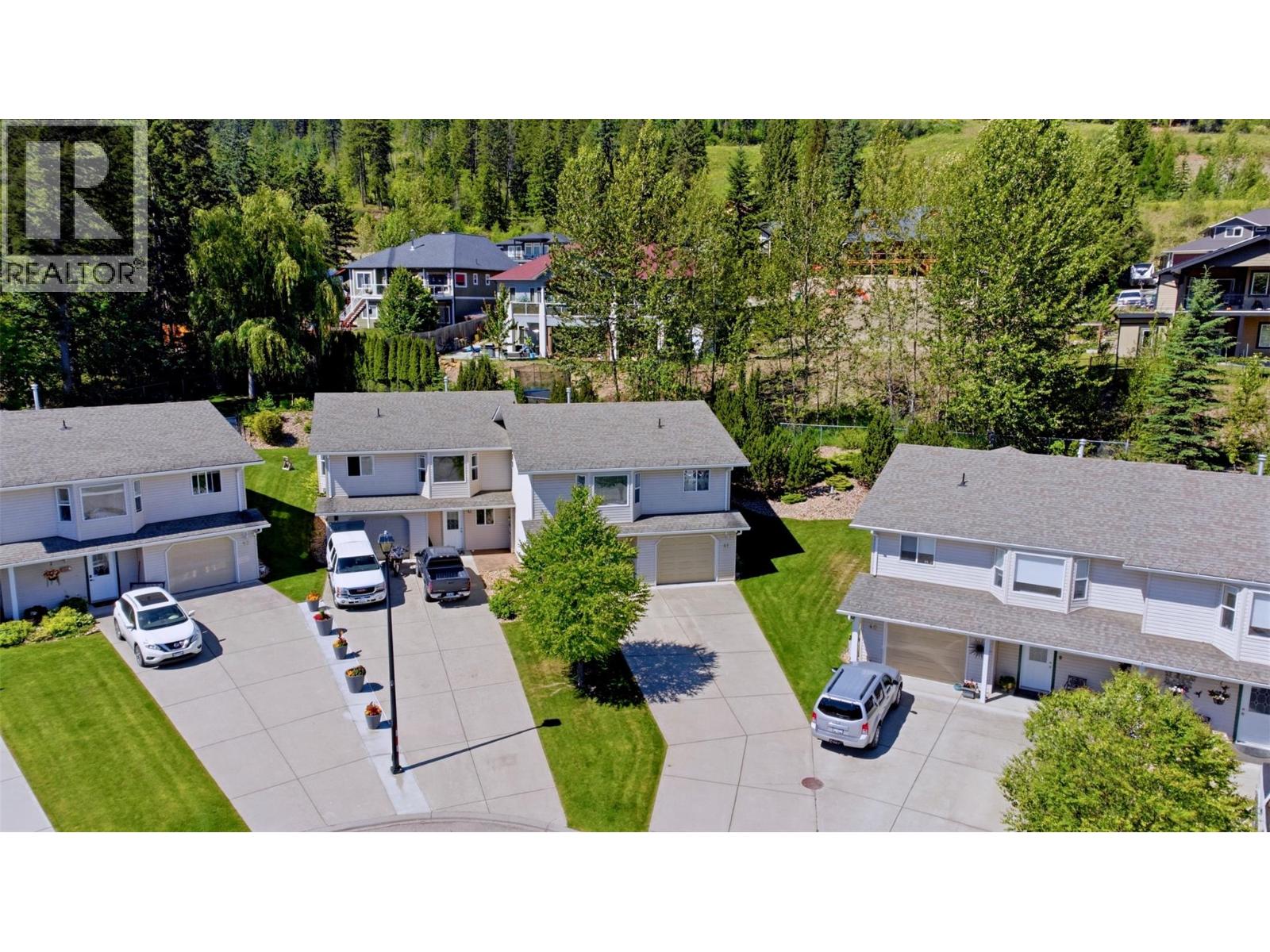 2675 Pine Avenue Unit# 41, Lumby, British Columbia  V0E 2G5 - Photo 6 - 10396786