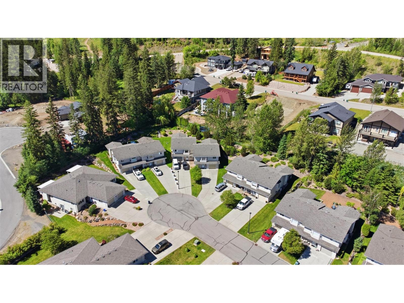 2675 Pine Avenue Unit# 41, Lumby, British Columbia  V0E 2G5 - Photo 7 - 10396786