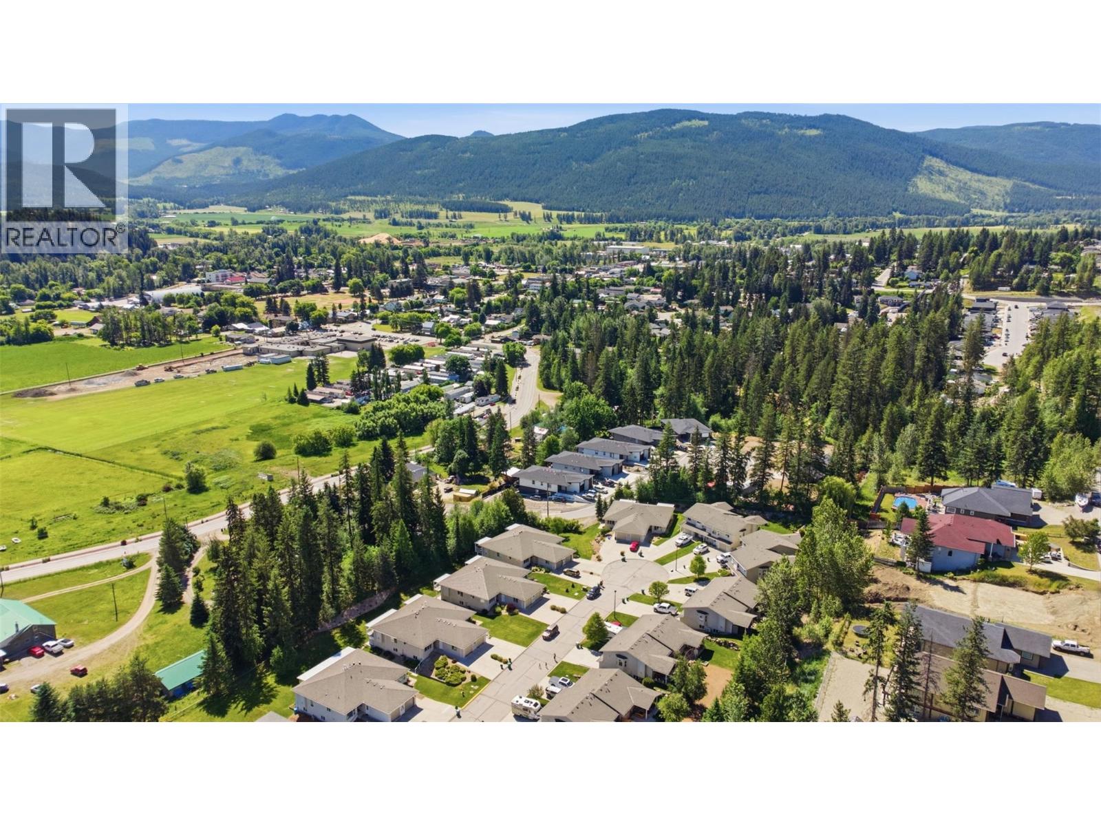 2675 Pine Avenue Unit# 41, Lumby, British Columbia  V0E 2G5 - Photo 9 - 10396786