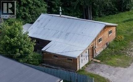504 Needham Drive, Revelstoke, British Columbia  V0E 2S0 - Photo 17 - 10396783
