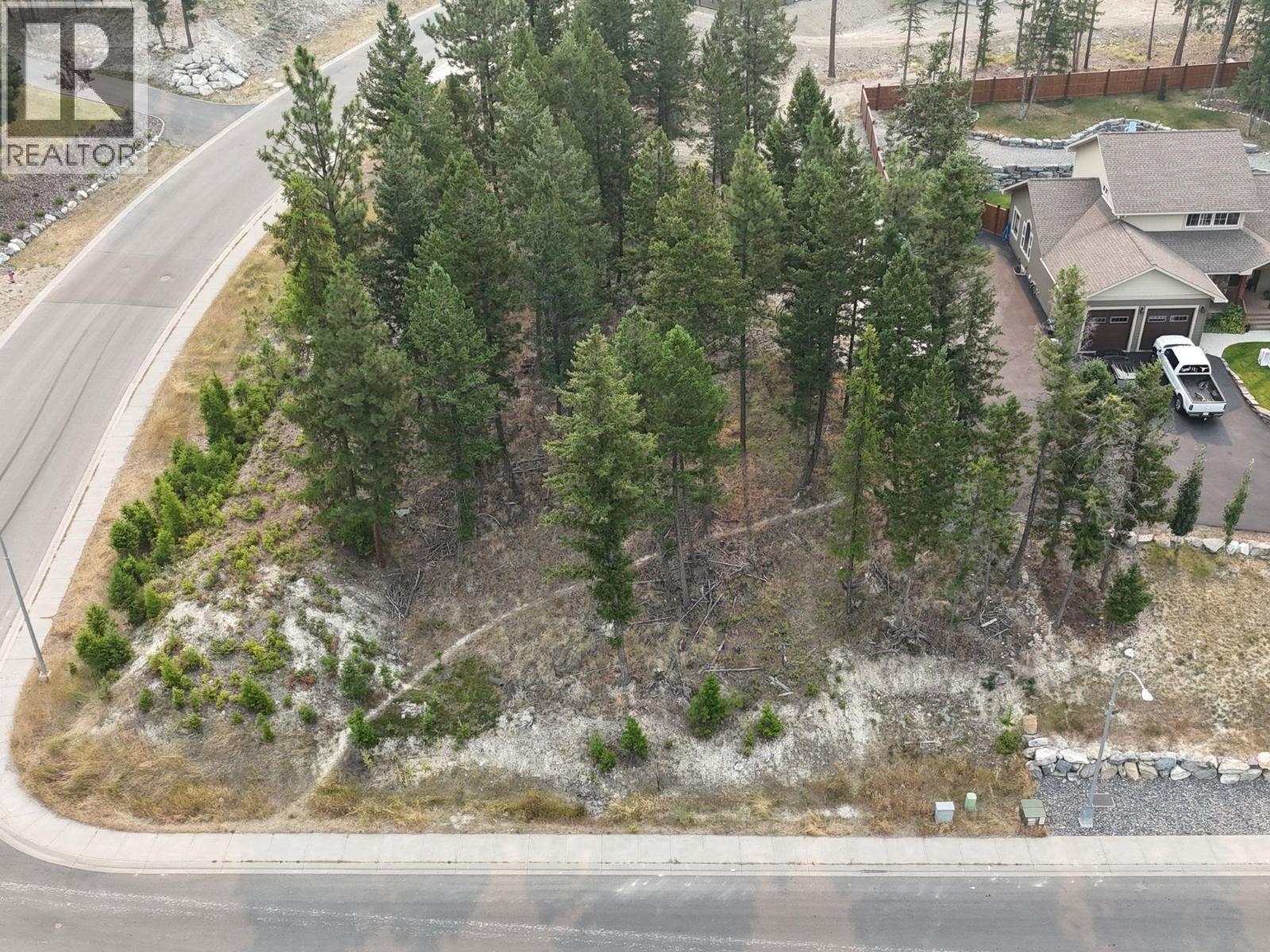 3532 Mount Royal Drive, Cranbrook, British Columbia  V1C 0C4 - Photo 2 - 10396771